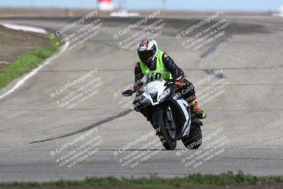 media/Feb-19-2024-Lets Ride (Mon) [[eb90a18fbf]]/Group C/1130am (Outside Grapevine)/